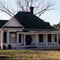 The Clark-Whitton House