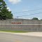 5012 Lotus Ln