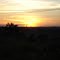 por do sol