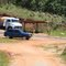 bairro  capinzal  guapiara  sp