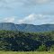Foto: Serra do Capote