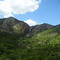 Cachoeira do Brumado: entre Livramento de Nossa Senhora e Rio de Contas, Chapada Diamantina, BA, Brasil