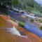 Ponte do Coronel