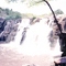 Cachoeira do Fraga Rio de Contas
