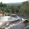 Fazenda Vaccaro 2