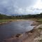 Rio da Barra