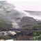 Cahoeira do Brumado