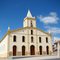 Livramento de Nossa Senhora (BA) Catedral de N. Sra. do Livramento
