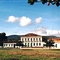 Prefeitura de Rio de Contas