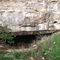 ENTRADA DA TOCA DOS OSSOS