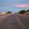 DISTRITO DE BARRAGEM