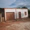 FAZENDA ENGENHO VELHO