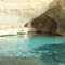 Gruta da lapinha- Chapada da Diamantina- BA