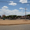 Ourolândia