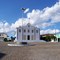 Igreja do Municipio de Tucano