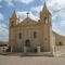 Igreja