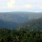 Floresta Nacional de Carajás, PA