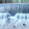 Cachoeira de Tinjura
