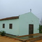 Igreja no interior de Caculé (BA)