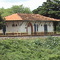 ANTIGA ESTAÇÃO FERROVIÁRIA