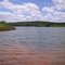 Barragem do Comocoxico