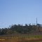 MORRO LEME