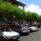 Centro Universitário Anhanguera, Leme, Brasil