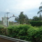 Clube de Campo Empyreo em Leme-SP