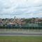 Leme-SP