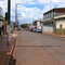Avenida Dona Tereza - Ipuã-SP
