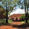 Fazenda antiga