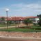 praça de ipuâ ps