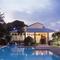 Montecito Creek Apartments - Leasing Office