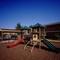 Solana Ridge Apartment Homes