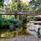 Fireside Park Bridge