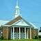 Champions Life Christian Church