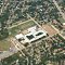 Bryan Adams High School