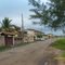 OCEAN AVENUE, RIO DAS OSTRAS, RIO DE JANEIRO, BRAZIL-RYDOJ