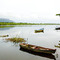 Beira rio - Rio São João
