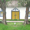 Casa Colonial