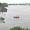 Foz do Rio São João