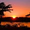 RIO DAS OSTRAS , R.J., BRAZIL-RYD-2635