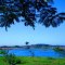 FAZENDA SÃO JOÃO, BARRA DE SÃO JOÃO, CASIMIRO DE ABREU, RIO DE JANEIRO, BRAZIL-RYD-2677
