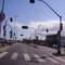 Rodovia Amaral Peixoto - Rio das Ostras - RJ