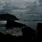 Morro de São Paulo