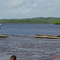 Torrinhas and mangrove (07/2003)