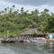 Torrinhas atracadouro