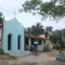 Igreja de São Francisco