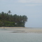 Praia de Moreré