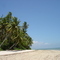ilha de boipeba.Praia do gringo.